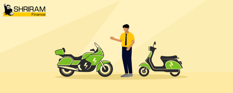 EV Bike Range Comparison 2026: Complete Guide to Electric Bike Mileage in India